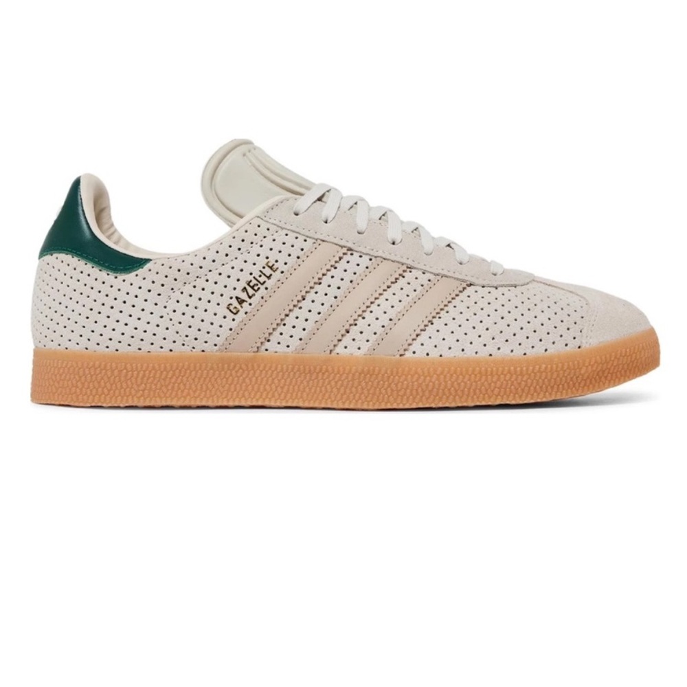 Adidas Gazelle